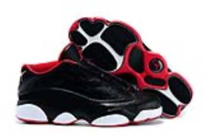 cheap air jordan 13 cheap no. 353